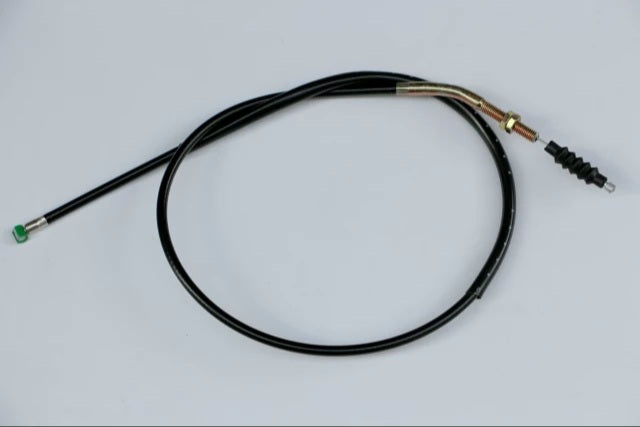 Kawasaki Z800 Compatible Clutch Cable