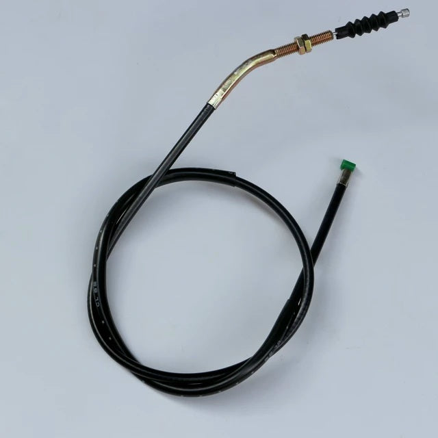 Kawasaki Z800 Compatible Clutch Cable