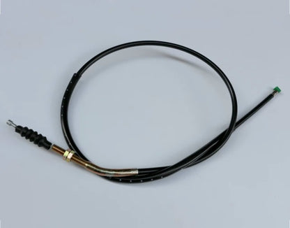 Kawasaki Z800 Compatible Clutch Cable