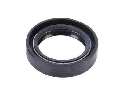 Kawasaki Ninja 250R Front Fork Oil Seal