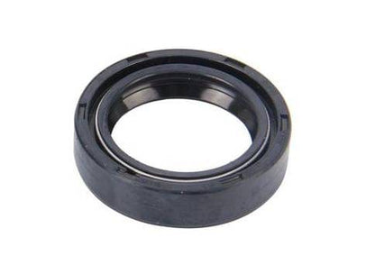 Kawasaki Ninja 250R Front Fork Oil Seal