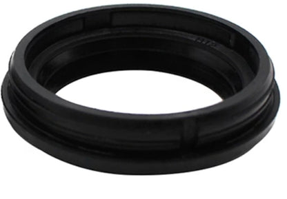 Kawasaki Ninja 250R/ Ninja 300/ Z250 Compatible Front Fork Dust Seal