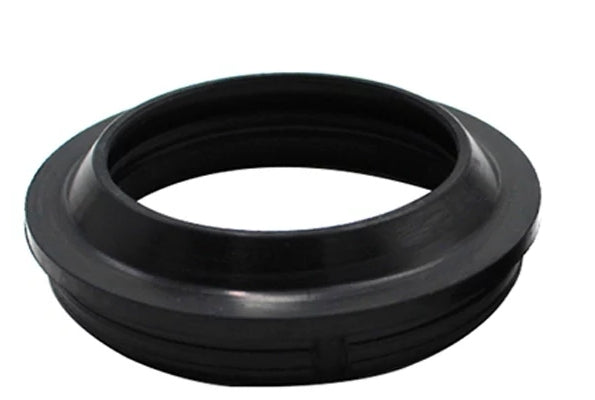 Kawasaki Ninja 250R/ Ninja 300/ Z250 Compatible Front Fork Dust Seal