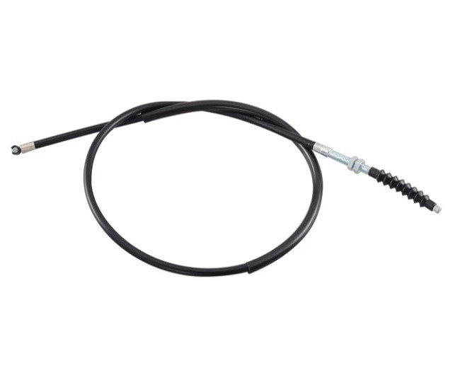 Kawasaki Ninja 250R/ 300/ Z250 Compatible Clutch Cable