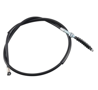 Kawasaki Ninja 250R/ 300/ Z250 Compatible Clutch Cable