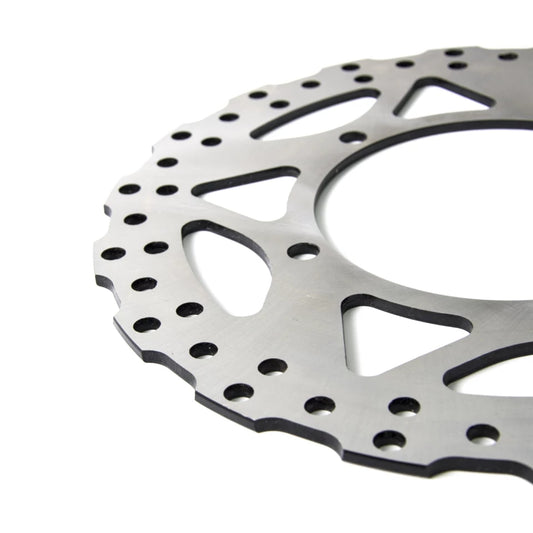 Kawasaki Ninja 300/Z250 Front Disc Rotor (Disc Plate)