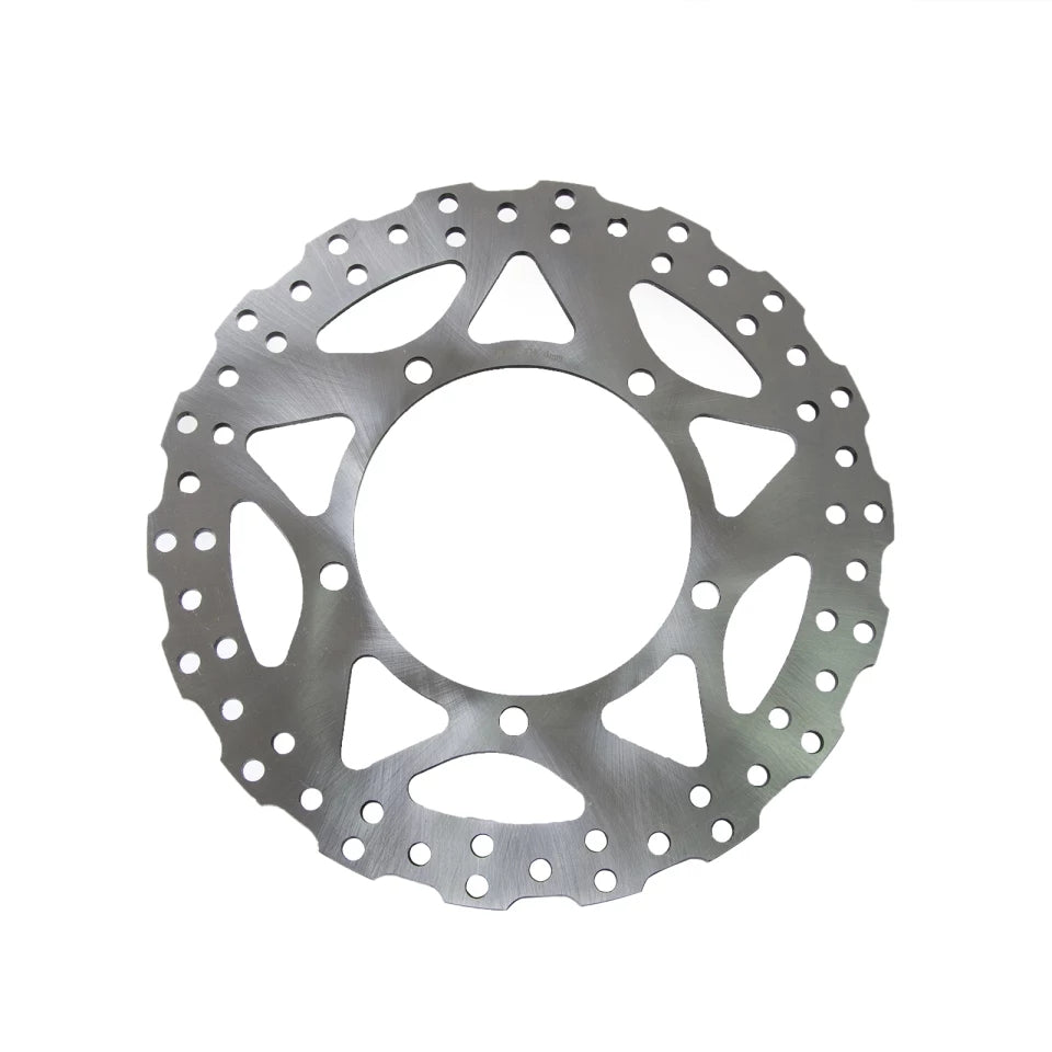 Kawasaki Ninja 300/Z250 Front Disc Rotor (Disc Plate)