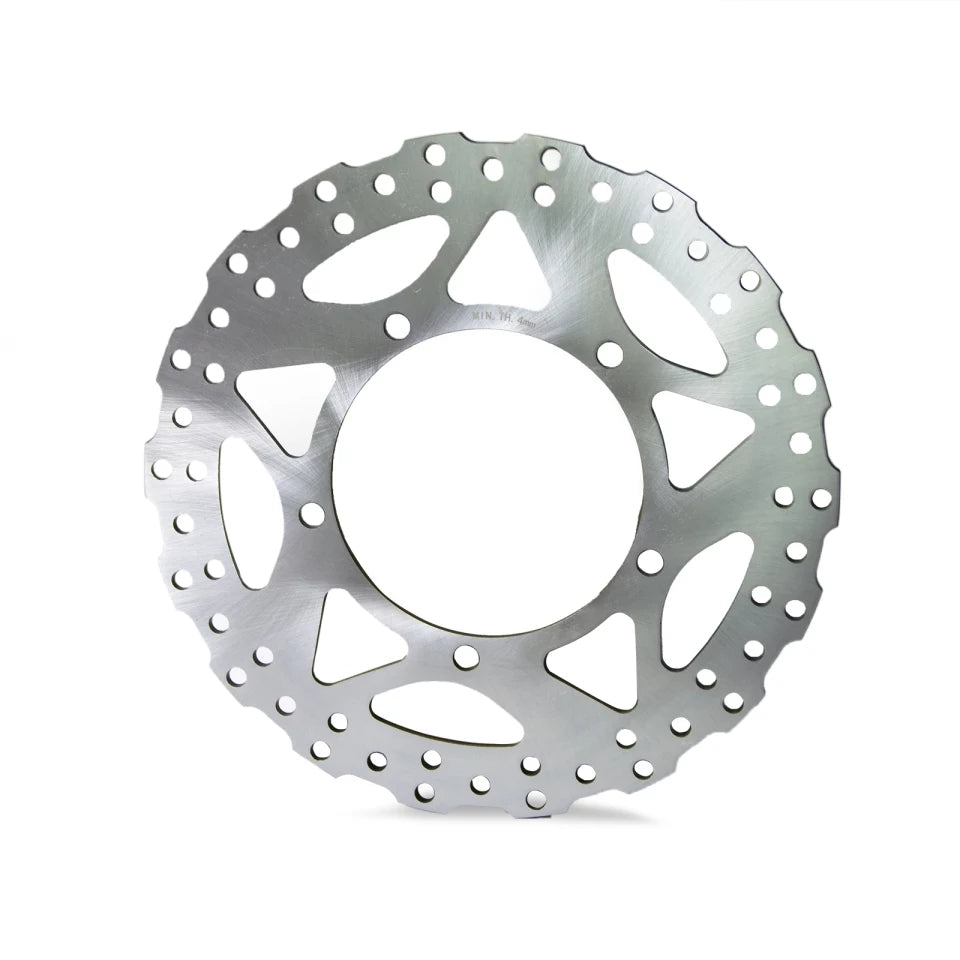 Kawasaki Ninja 300/Z250 Front Disc Rotor (Disc Plate)