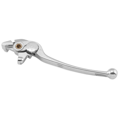 Kawasaki Ninja 650 2011-2016/ Versys/ ER6N Front Brake Lever