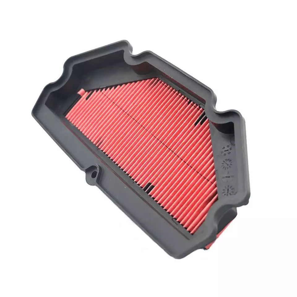 Kawasaki Ninja 650/Versys/ER6N/Z650 2012 onwards Air filter