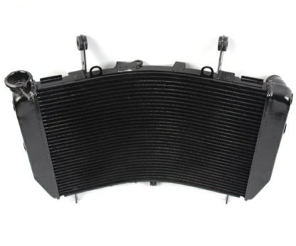 Radiator/ Water Tank For Yamaha R6 2008-2010