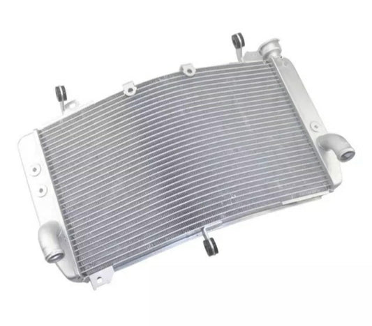 Radiator/ Water Tank For Yamaha R1 2015-2017