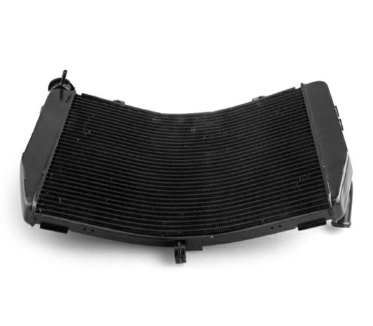 Radiator/ Water Tank For Yamaha R1 2007-2008