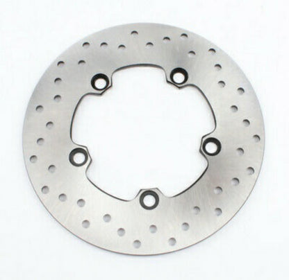 Rear Brake Disc Rotor For Yamaha R1 2004-2014/ R6 2003-2016