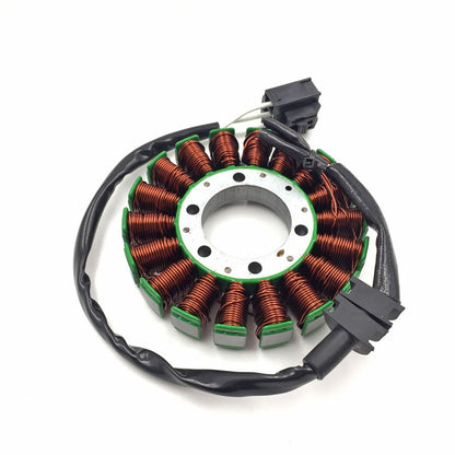 Yamaha R6 2008-2016 Magnet Coil