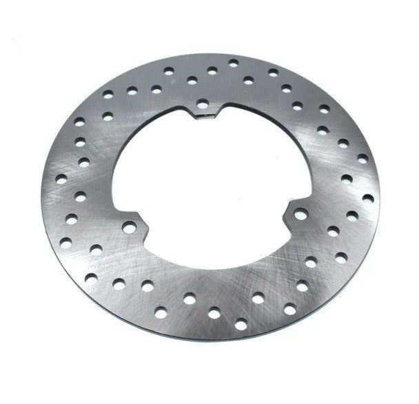 Yamaha R3 Rear Disc Rotor