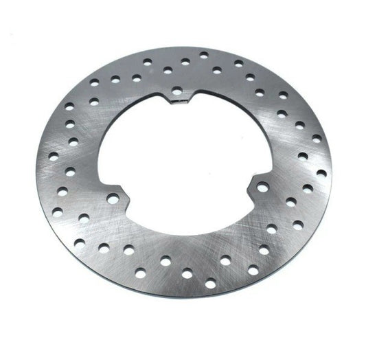 Yamaha R3 Rear Disc Rotor