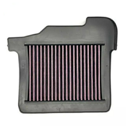 Yamaha MT-09 Compatible High-Performance Paper Based Washable/ Reusable Air filter