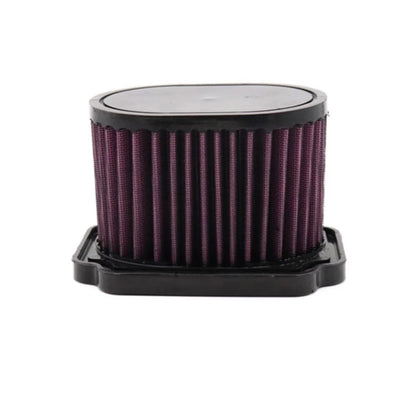 Yamaha MT-07 Compatible High-Performance Paper Based Washable/ Reusable Air filter