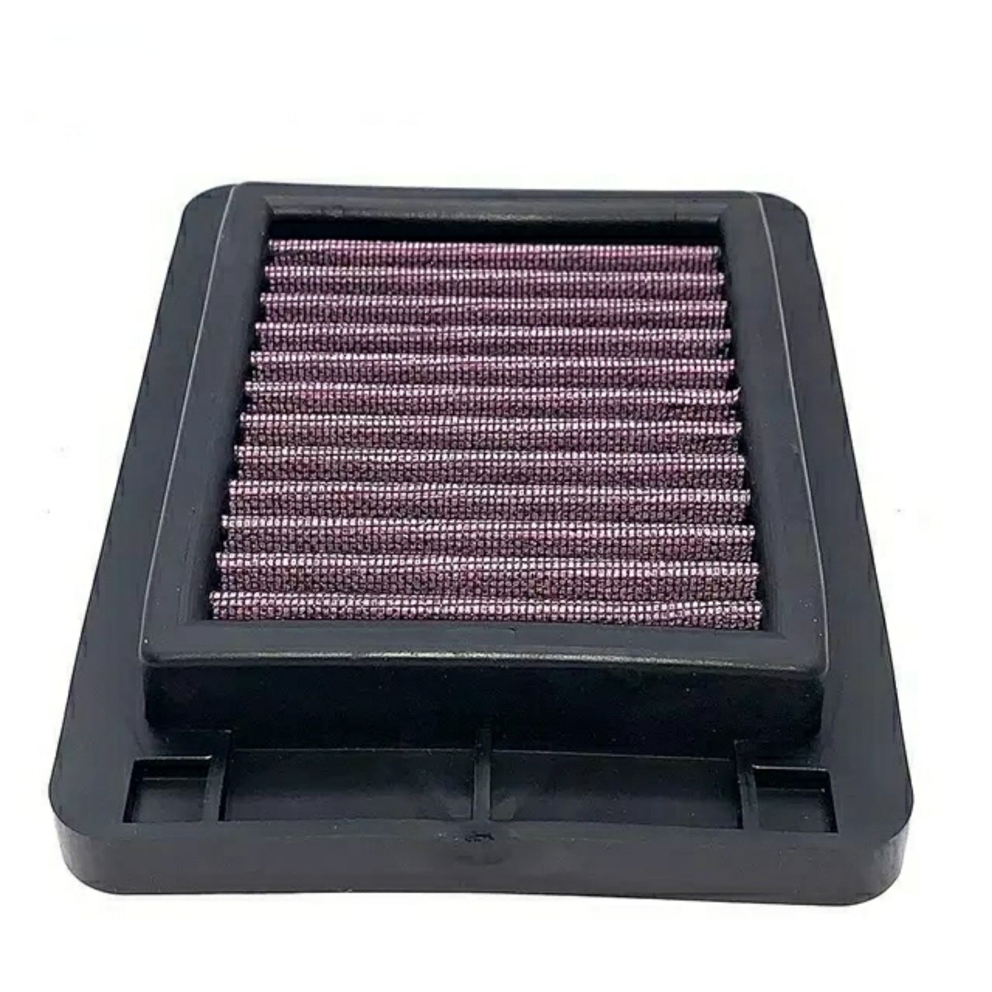 Yamaha R3 Compatible High-Performance Paper Based Washable/ Reusable Air filter