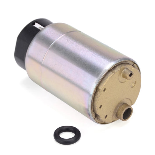 Yamaha MT01/ R6/ XJR1300/ FZ1/ Fazer 1000 Compatible Fuel pump motor