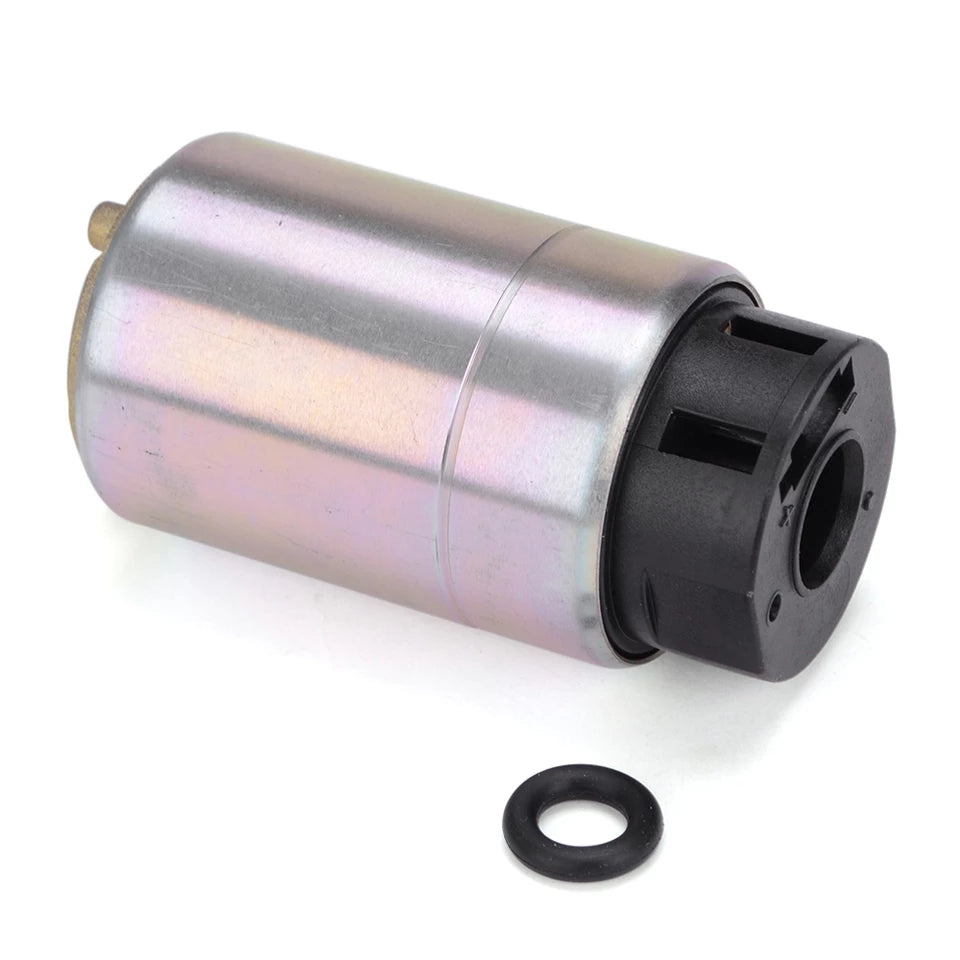 Yamaha MT01/ R6/ XJR1300/ FZ1/ Fazer 1000 Compatible Fuel pump motor