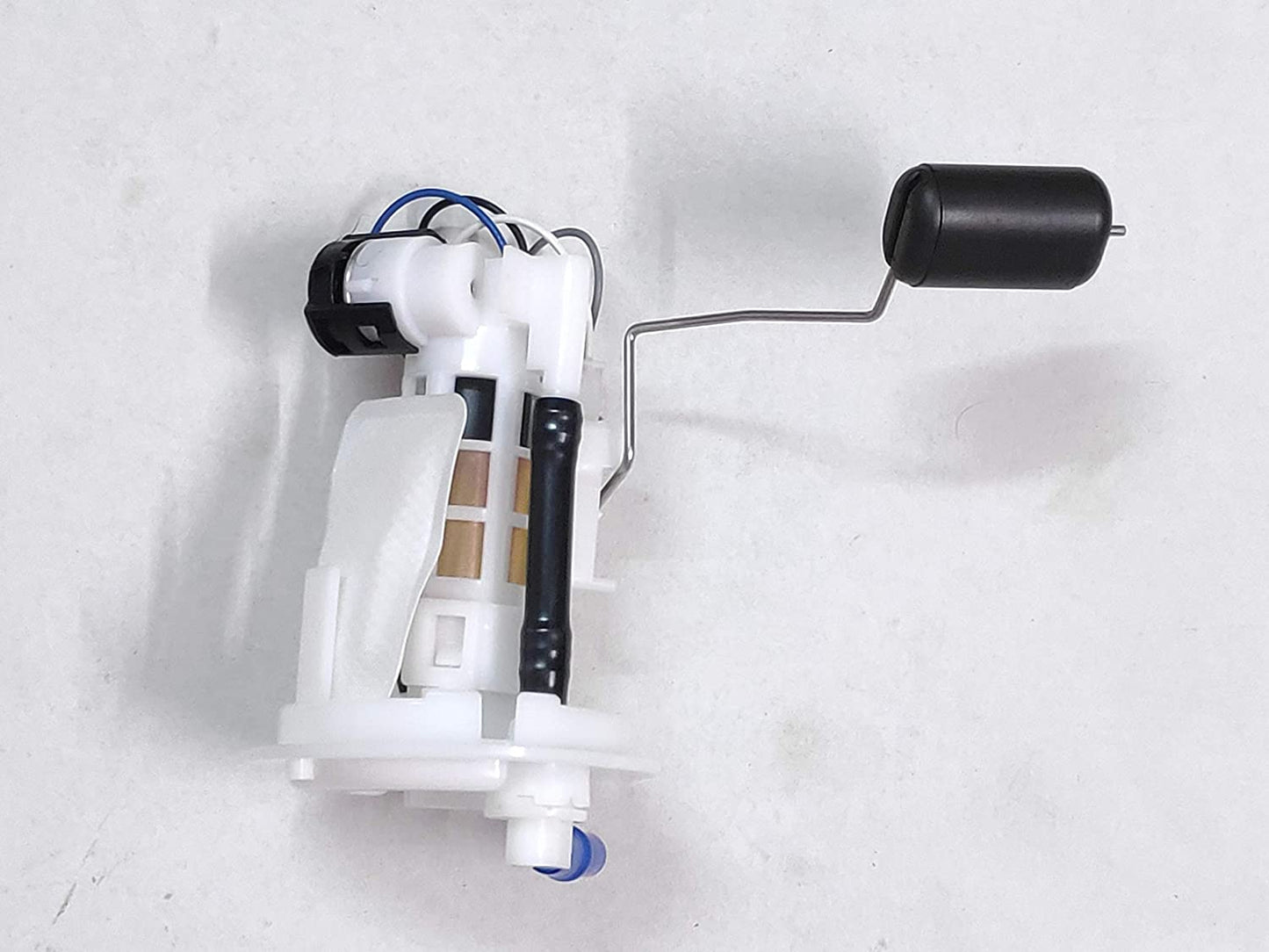 Yamaha R15 Version 1 fuel pump Assembly