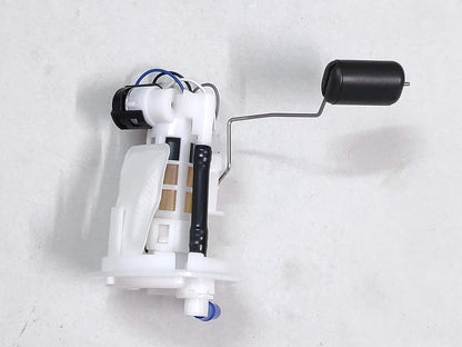 Yamaha R15 Version 1 fuel pump Assembly