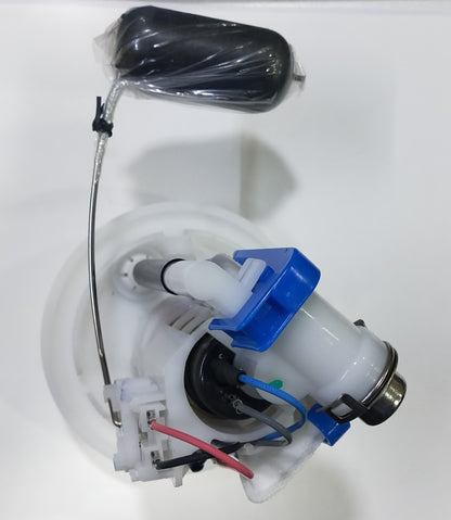 Yamaha R3 Fuel Pump Unit