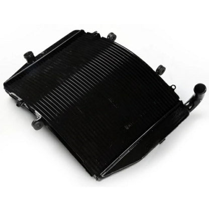 Radiator/ Water Tank For Honda CBR 600RR 2007-2019