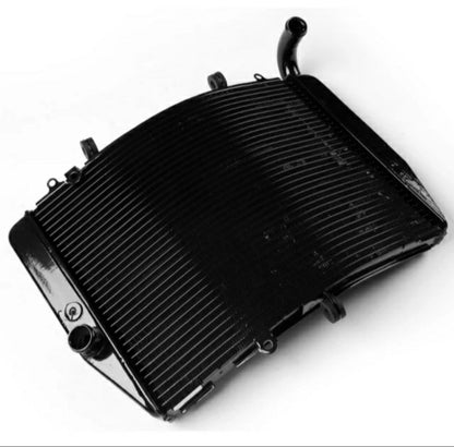 Radiator/ Water Tank For Honda CBR 600RR 2007-2019