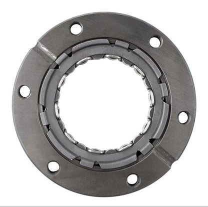 Honda CBR250R Compatible One Way Starter Clutch Bearing