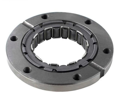 Honda CBR250R Compatible One Way Starter Clutch Bearing