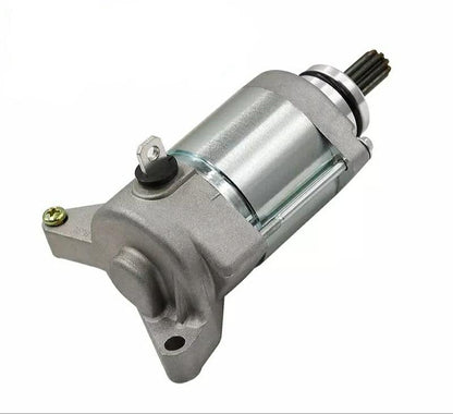 Honda CBR600RR 2007-2012 Starter Motor Assembly