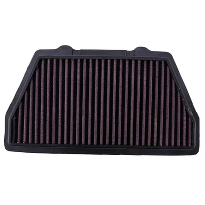 Honda CBR1000RR Compatible High-Performance Paper Based Washable/ Reusable Air filter