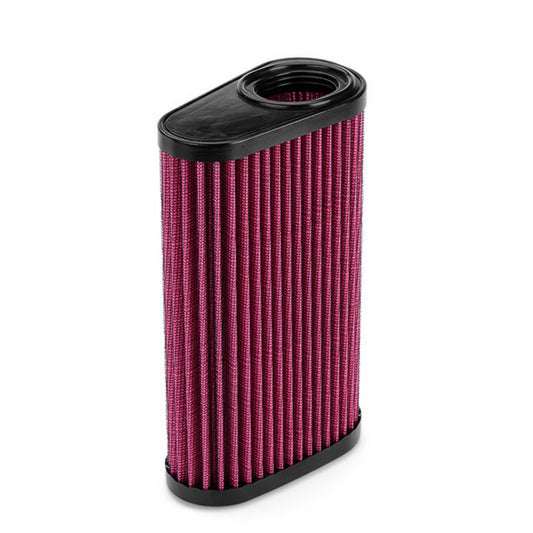 Honda CB1000R Compatible High-Performance Paper Based Washable/ Reusable Air filter/ Air Intake Cleaner