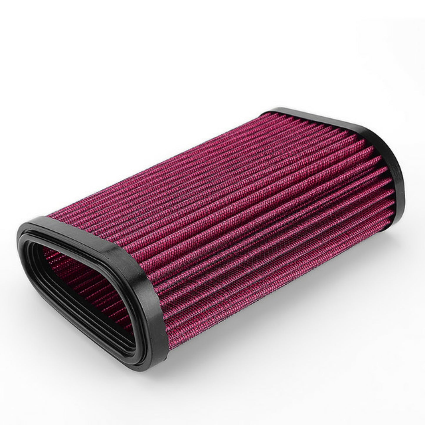 Honda CB1000R Compatible High-Performance Paper Based Washable/ Reusable Air filter/ Air Intake Cleaner