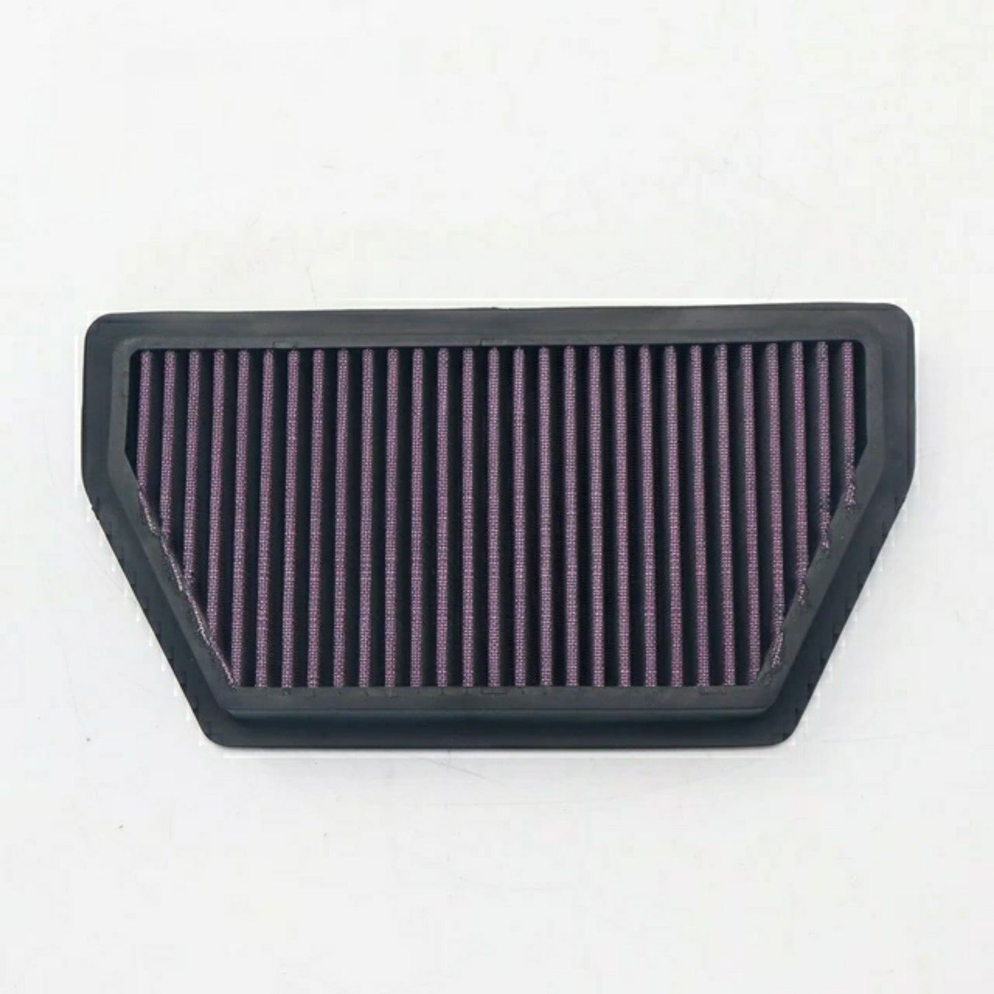 Honda CBR 600 Compatible High-Performance Paper Based Washable/ Reusable Air filter