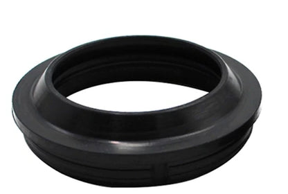 Honda CBR600/ CBR 1000 Models Compatible Front Fork Dust Seal