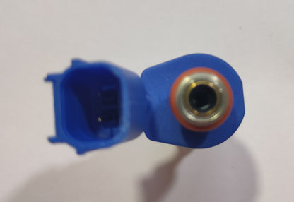 KTM Duke 390 / RC390 Compatible Fuel Injector unit