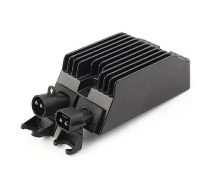 Regulator Rectifier For Harley Davidson Iron 883/ Sportster 883/ Sportster 1200/ Custom XL 1200 (2014-2017) Models