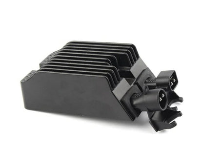 Regulator Rectifier For Harley Davidson Iron 883/ Sportster 883/ Sportster 1200/ Custom XL 1200 (2014-2017) Models