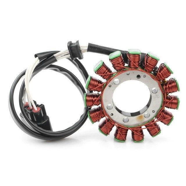 Kawasaki ZX10R 2009-2020 Magnet Coil