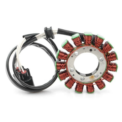 Kawasaki ZX10R 2009-2020 Magnet Coil