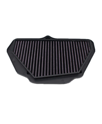 Kawasaki ZX10R 2016-2020 High-Performance Washable/Reusable Air filter