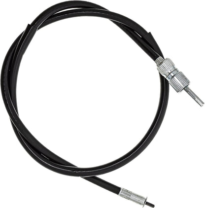 Kawasaki Ninja 250R Speedometer Cable