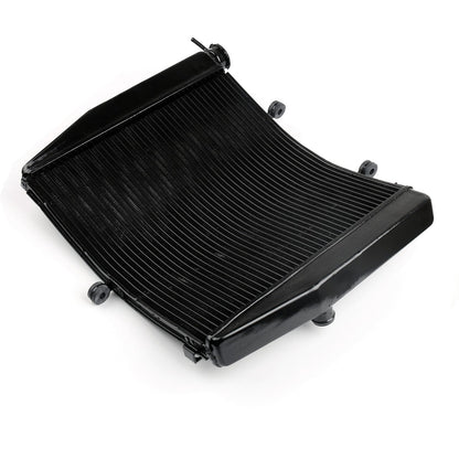 Radiator/ Water Tank For Kawasaki ZX10R 2011-2017