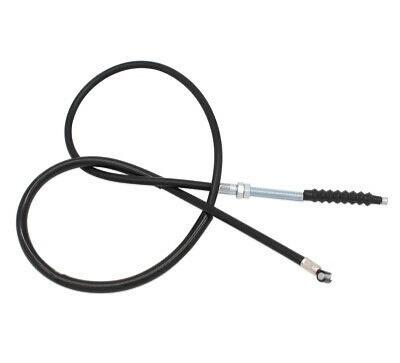 Kawasaki ZX10R 2016-2020 Comaptible Clutch Cable