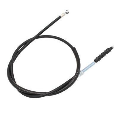 Kawasaki ZX10R 2016-2020 Comaptible Clutch Cable