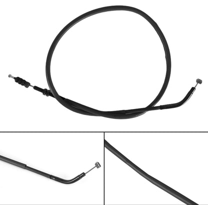 Kawasaki Z900 Compatible Clutch Cable